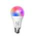 Meross MSL120 WiFi smart LED light bulb (HomeKit)