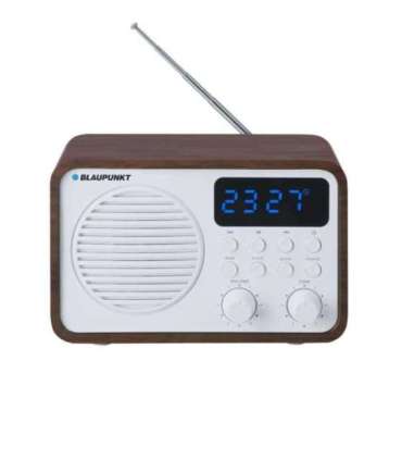 Blaupunkt PP7BT