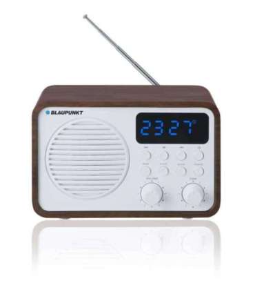 Blaupunkt PP7BT