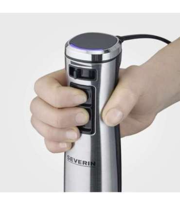 Severin SM 3773