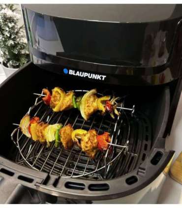 Blaupunkt AFD712