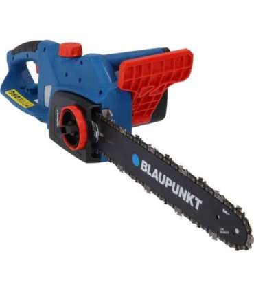 Blaupunkt CS3010 Chainsaw