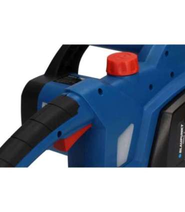 Blaupunkt CS3010 Chainsaw