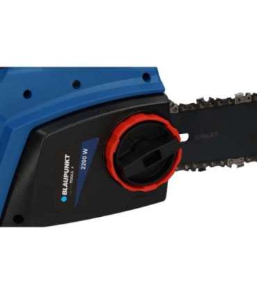Blaupunkt CS3010 Chainsaw