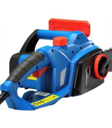 Blaupunkt CS3010 Chainsaw