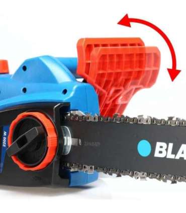 Blaupunkt CS3010 Chainsaw