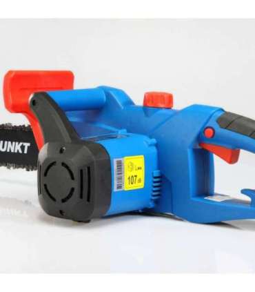Blaupunkt CS3010 Chainsaw