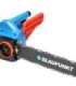 Blaupunkt CS3010 Chainsaw