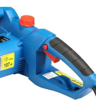 Blaupunkt CS3010 Chainsaw