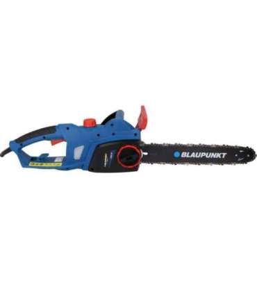 Blaupunkt CS3010 Chainsaw
