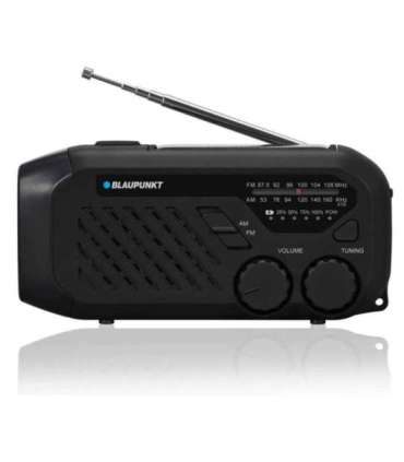 Blaupunkt ER10
