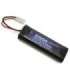 Battery Gens Ace 5000mAh 7,2V NiMH Tamiya