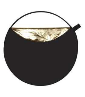 Photo Blend Puluz 5w1 + case (60cm)