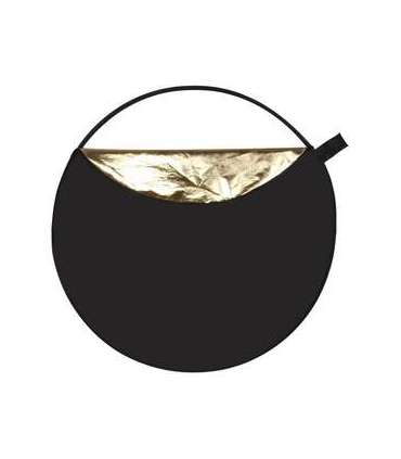 Photo Blend Puluz 5w1 + case (60cm)