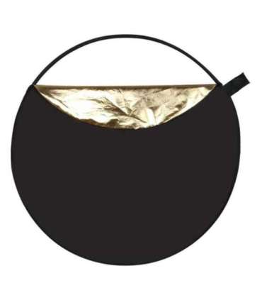 Photo Blend Puluz 5w1 + case (60cm)