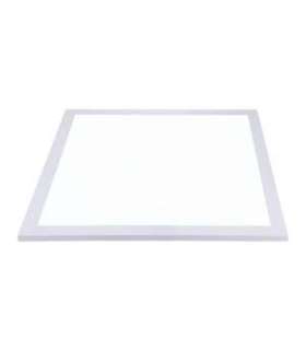 Photography Shadowless Light Lamp Panel Puluz PU5138 1000LM LED