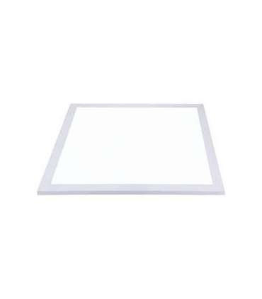 Photography Shadowless Light Lamp Panel Puluz PU5138 1000LM LED