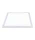 Photography Shadowless Light Lamp Panel Puluz PU5138 1000LM LED