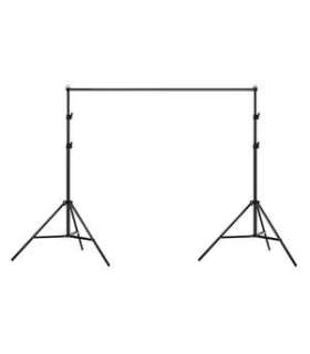 Photo studio background support Puluz 200x200cm DCA0975