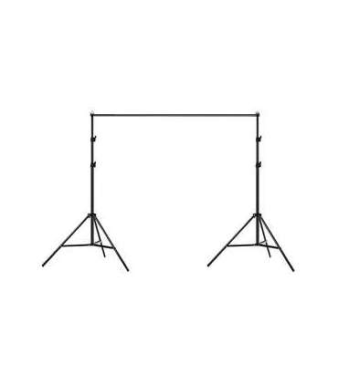 Photo studio background support Puluz 200x200cm DCA0975