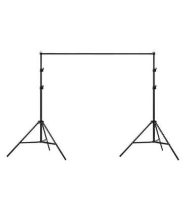 Photo studio background support Puluz 200x200cm DCA0975