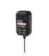 Charger SkyRC eN18 NiMH