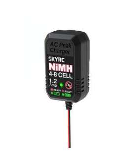 Charger SkyRC eN18 NiMH