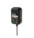 Charger SkyRC eN18 NiMH