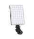 Selfie lamp Neewer NL-60AI Bi Color LED