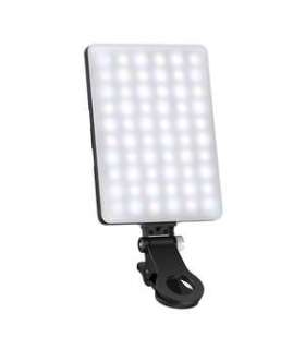 Selfie lamp Neewer NL-60AI Bi Color LED