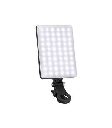 Selfie lamp Neewer NL-60AI Bi Color LED