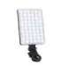 Selfie lamp Neewer NL-60AI Bi Color LED