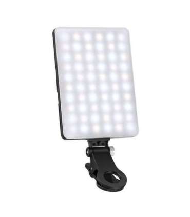 Selfie lamp Neewer NL-60AI Bi Color LED
