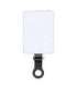 Selfie lamp Neewer NL-60AI Bi Color LED