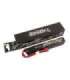 Gens ace 25C 1500mAh 3S1P 11.1V Airsoft Gun Lipo Battery with T Plug