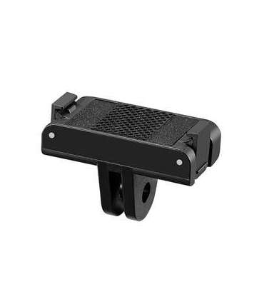 Magnetic Quick Release Mount PULUZ For DJI Osmo Action 4 / 3