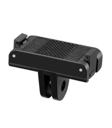 Magnetic Quick Release Mount PULUZ For DJI Osmo Action 4 / 3