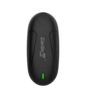 Carlinkit AIR X1 Carplay/Android Auto wireless adapter