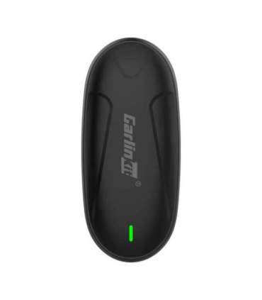 Carlinkit AIR X1 Carplay/Android Auto wireless adapter