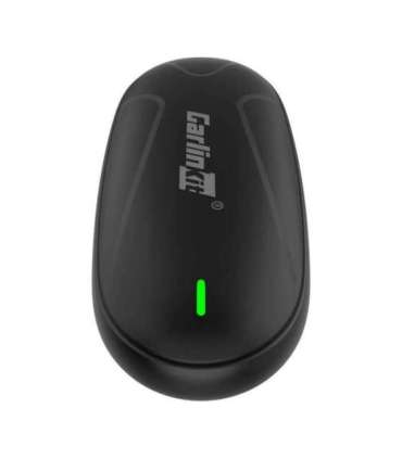 Carlinkit AIR X1 Carplay/Android Auto wireless adapter
