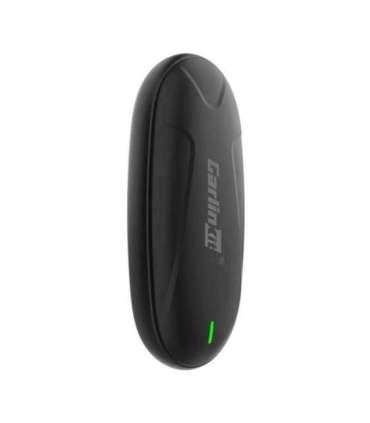 Carlinkit AIR X1 Carplay/Android Auto wireless adapter