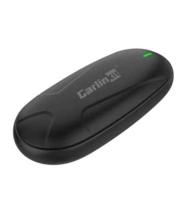 Carlinkit AIR X1 Carplay/Android Auto wireless adapter