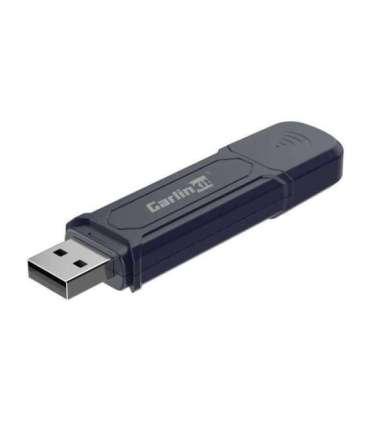 Carlinkit MINI PRO Carplay/Android Auto wireless adapter