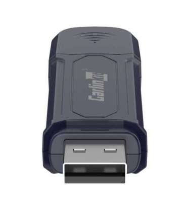 Carlinkit MINI PRO Carplay/Android Auto wireless adapter