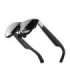Okulary AR XREAL One