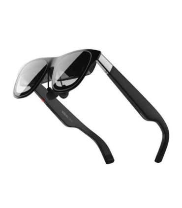 Okulary AR XREAL One