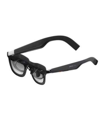 Okulary AR XREAL One