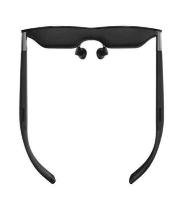 Okulary AR XREAL One