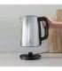 Kettle ELECTROLUX E3K1-3ST