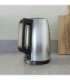 Kettle ELECTROLUX E3K1-3ST